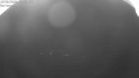 Archiv Foto Webcam Blick auf Riedenburg 01:00