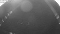 Archiv Foto Webcam Blick auf Riedenburg 03:00