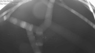 Archiv Foto Webcam Blick auf Riedenburg 23:00