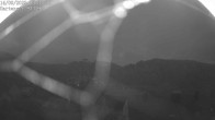 Archiv Foto Webcam Blick auf Riedenburg 05:00
