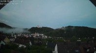 Archiv Foto Webcam Blick auf Riedenburg 05:00