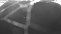 Archiv Foto Webcam Blick auf Riedenburg 19:00