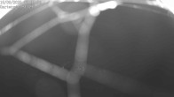 Archiv Foto Webcam Blick auf Riedenburg 01:00