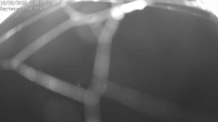 Archiv Foto Webcam Blick auf Riedenburg 03:00
