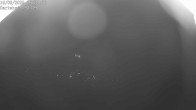 Archived image Webcam View of Riedenburg, lower bavaria 19:00