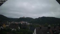 Archiv Foto Webcam Blick auf Riedenburg 07:00