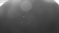Archiv Foto Webcam Blick auf Riedenburg 19:00