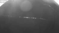 Archiv Foto Webcam Blick auf Riedenburg 03:00