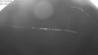 Archiv Foto Webcam Blick auf Riedenburg 05:00