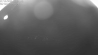 Archiv Foto Webcam Blick auf Riedenburg 23:00