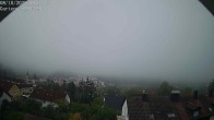 Archiv Foto Webcam Blick auf Riedenburg 08:00
