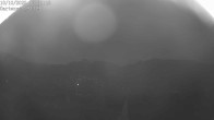 Archiv Foto Webcam Blick auf Riedenburg 06:00