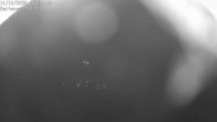 Archiv Foto Webcam Blick auf Riedenburg 19:00