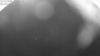 Archiv Foto Webcam Blick auf Riedenburg 23:00