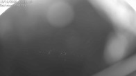 Archiv Foto Webcam Blick auf Riedenburg 03:00