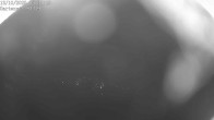 Archiv Foto Webcam Blick auf Riedenburg 05:00
