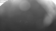 Archiv Foto Webcam Blick auf Riedenburg 23:00