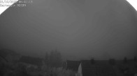 Archiv Foto Webcam Blick auf Riedenburg 05:00