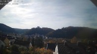Archiv Foto Webcam Blick auf Riedenburg 11:00