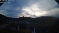 Archiv Foto Webcam Blick auf Riedenburg 15:00