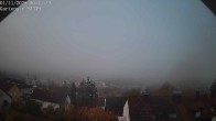 Archiv Foto Webcam Blick auf Riedenburg 05:00