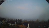 Archiv Foto Webcam Blick auf Riedenburg 06:00