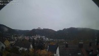 Archiv Foto Webcam Blick auf Riedenburg 07:00