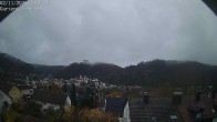 Archiv Foto Webcam Blick auf Riedenburg 11:00