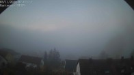 Archiv Foto Webcam Blick auf Riedenburg 06:00