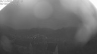 Archiv Foto Webcam Blick auf Riedenburg 05:00