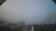 Archiv Foto Webcam Blick auf Riedenburg 07:00