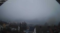 Archiv Foto Webcam Blick auf Riedenburg 13:00