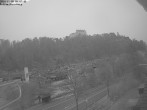 Archived image Webcam Rosenburg Castle 06:00