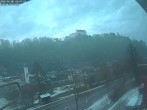 Archived image Webcam Rosenburg Castle 15:00