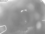 Archiv Foto Webcam Schloss Rosenburg 21:00