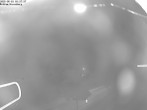 Archiv Foto Webcam Schloss Rosenburg 23:00