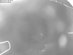 Archiv Foto Webcam Schloss Rosenburg 01:00