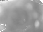 Archiv Foto Webcam Schloss Rosenburg 03:00