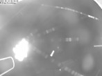 Archiv Foto Webcam Schloss Rosenburg 01:00