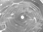 Archiv Foto Webcam Schloss Rosenburg 01:00