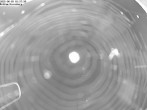 Archiv Foto Webcam Schloss Rosenburg 23:00