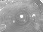 Archiv Foto Webcam Schloss Rosenburg 01:00