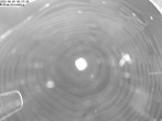 Archiv Foto Webcam Schloss Rosenburg 03:00