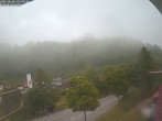 Archiv Foto Webcam Schloss Rosenburg 05:00