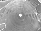 Archiv Foto Webcam Schloss Rosenburg 01:00