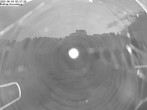 Archiv Foto Webcam Schloss Rosenburg 03:00