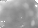 Archiv Foto Webcam Schloss Rosenburg 23:00