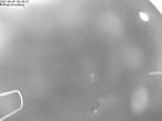 Archiv Foto Webcam Schloss Rosenburg 01:00