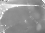 Archived image Webcam Rosenburg Castle 23:00