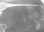 Archiv Foto Webcam Schloss Rosenburg 01:00